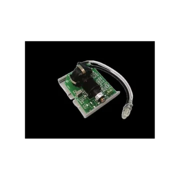 Трансдуктор ETP-9510