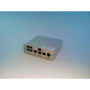 463357-001