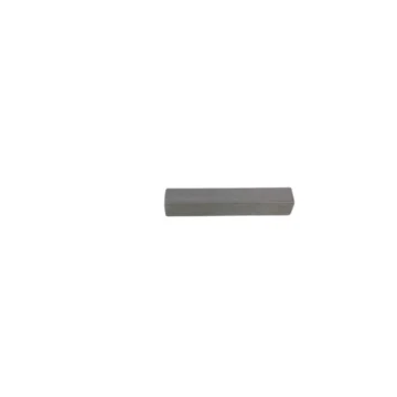 Стопорная шпилька DP0887