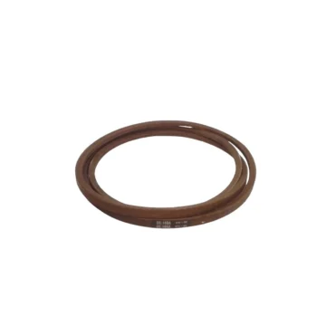 V-BELT 66.146A