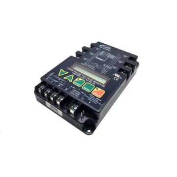 Цифровой монитор напряжения ICM450C