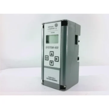 C450CQN-3C