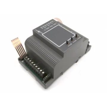 Двоичный модуль расширения XPE-401-5