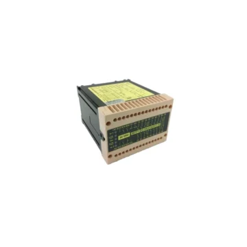 Реле безопасности 2TLA010025R0000