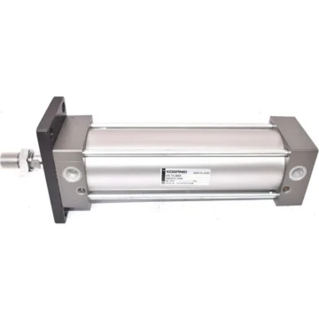Цилиндр DYNA DDA100X150-425W