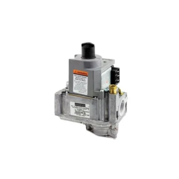 Газовый клапан V0079500