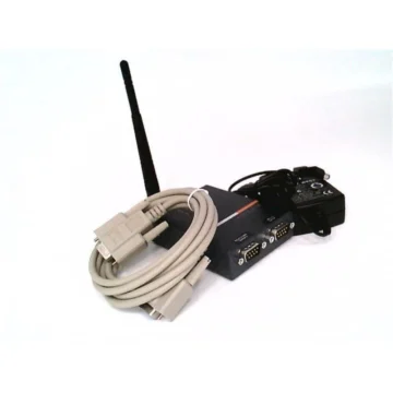 Сервер WB2100EG101