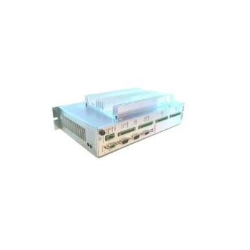 Аналоговый триггерный привод 0150-1608
