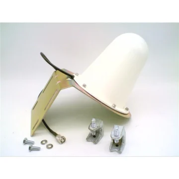 Антенна для купола 6000A282ANT6INDSPR
