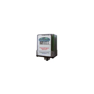 MM4010 (115VAC 0.25/1.25VDC 4/20MADC)