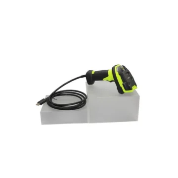 DS3608-SR3U4600VZW