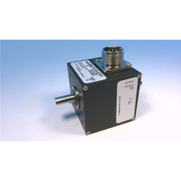 Энкодер ZBG12002