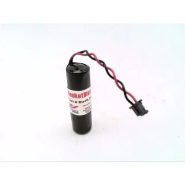 Батарея ER6V/3.6V