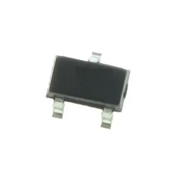 Биполярный транзистор MMSS8550-L-TP