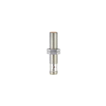 Индуктивный датчик IFK3004BAPKG/US-104-IFS248
