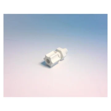 Фитинг P5314-A