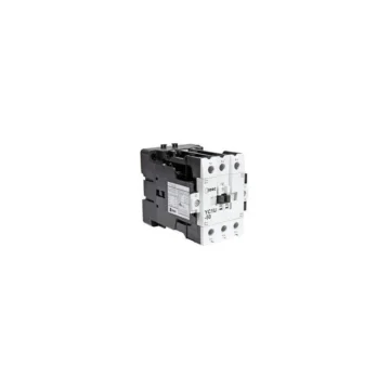 Контактор YC1U-80A120