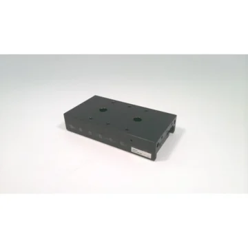 CR4701