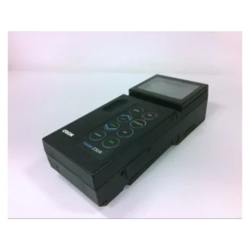 230A