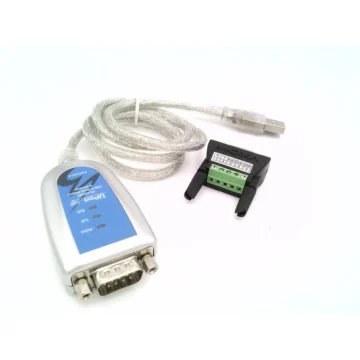 UPORT 1130I