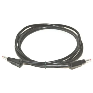 Тестовый провод BU-2323-10-79-0