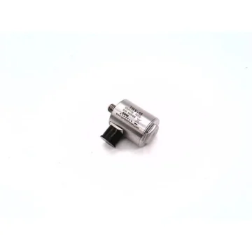 TRV-18