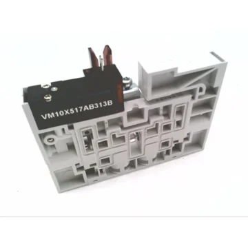 Клапан слик VM10X517AB313B
