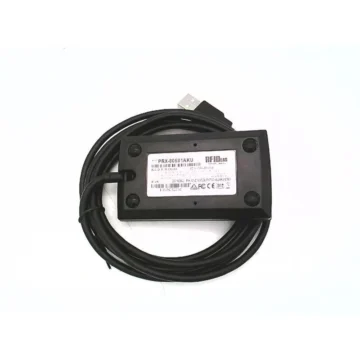 USB считыватель контроля доступа PRX-80581AKU