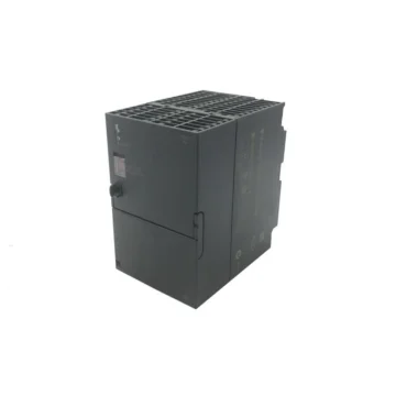 Источник питания 307-1EA00-A0