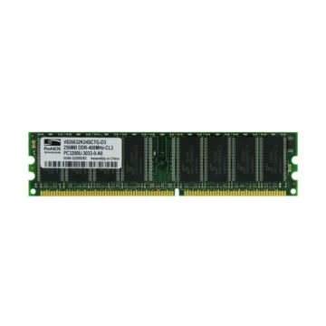 Модуль памяти V826632K24SATG-D3