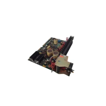 Источник питания SG2BES0501