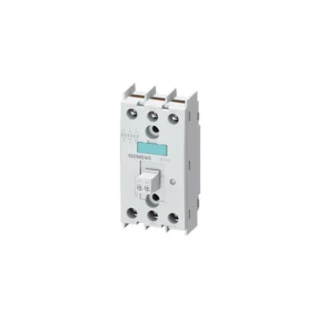 Полупроводниковое реле 3RF2230-1AC35