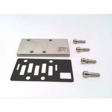 Заглушка VVS8080-11A
