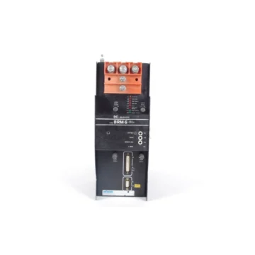DRIVE BRM4S30