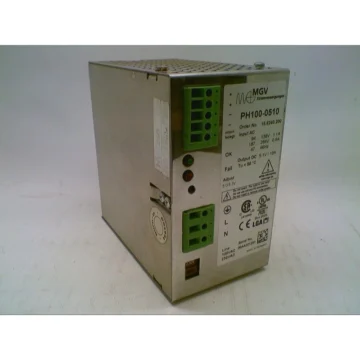 PH100-0510