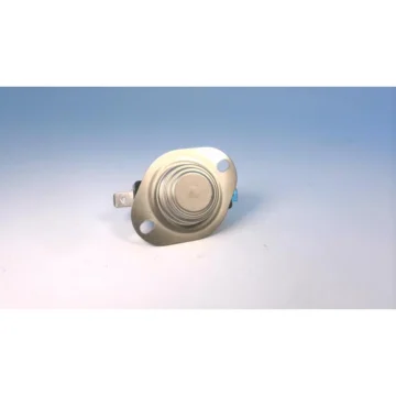 47-25261-16