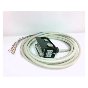 Системный штекер SX0A-B1305B