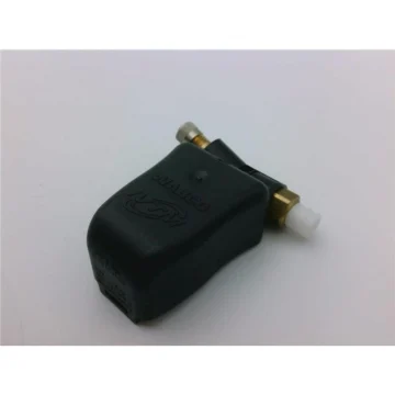 IVTM колесные модули давления в шинах 960-731-075-0