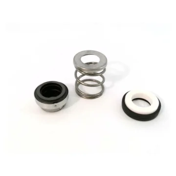 Уплотнение насоса PS-1002