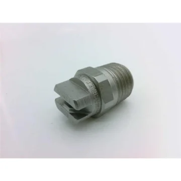 Распылительная насадка 1/4MEG-1505