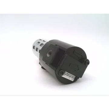 X06-C2-U00