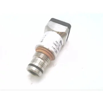 Индикатор засорения фильтра R900229745