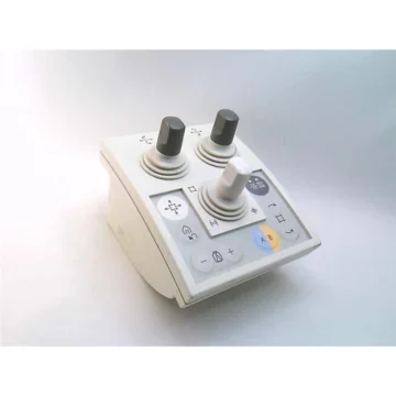 10280922