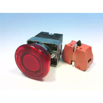 Кнопочная панель GCX1226-120L
