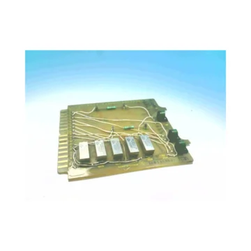Плата компьютера 1421A29G01