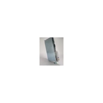 Контроллеры BOSCH REXROTH R911275971