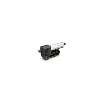 Линейный привод K2XP1.2G05-24V-02