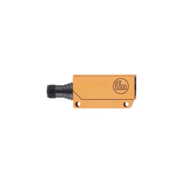 Светоотражающий датчик OUP-DPKG/US-100-DPS-OU5064