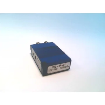 Датчик V62BP-01