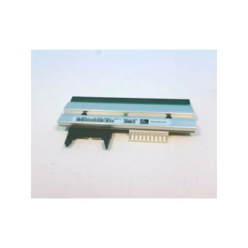 48000-2